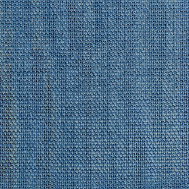 KRAVET BASICS - STONE HARBOR- PORCELAIN - Fabric by the Yard PORCELAIN