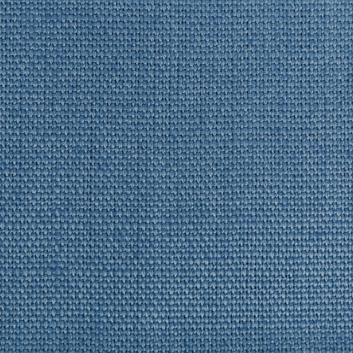KRAVET BASICS - STONE HARBOR- PORCELAIN - Fabric by the Yard PORCELAIN
