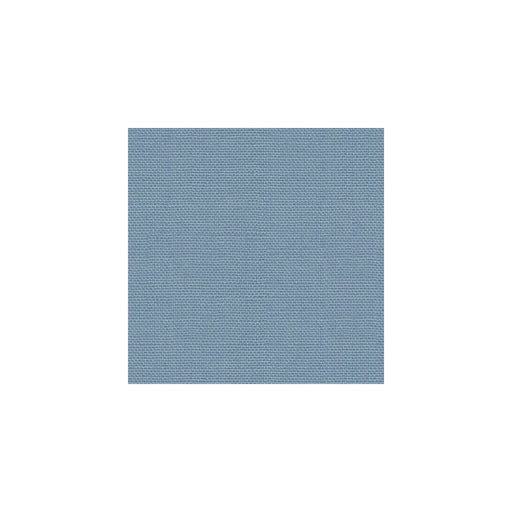 KRAVET BASICS - STONE HARBOR- CORNFLOWER - Fabric by the Yard CORNFLOWER