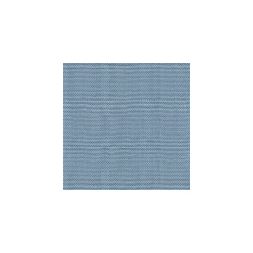 KRAVET BASICS - STONE HARBOR- CORNFLOWER - Fabric by the Yard CORNFLOWER