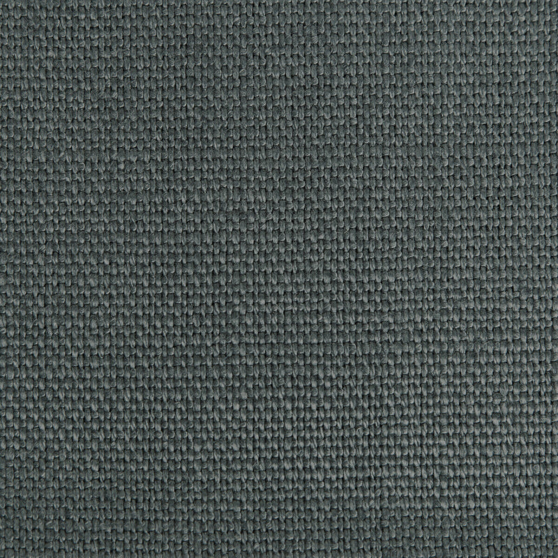 KRAVET BASICS - STONE HARBOR- BLUESTONE - Fabric by the Yard BLUESTONE