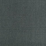 KRAVET BASICS - STONE HARBOR- BLUESTONE - Fabric by the Yard