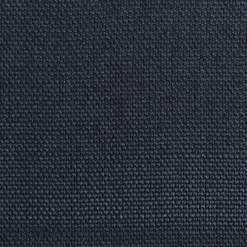 KRAVET BASICS - STONE HARBOR- INDIGO - Fabric by the Yard INDIGO