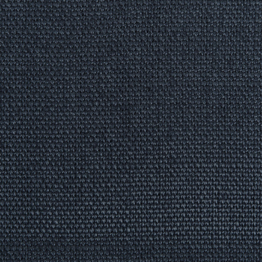 KRAVET BASICS - STONE HARBOR- INDIGO - Fabric by the Yard INDIGO