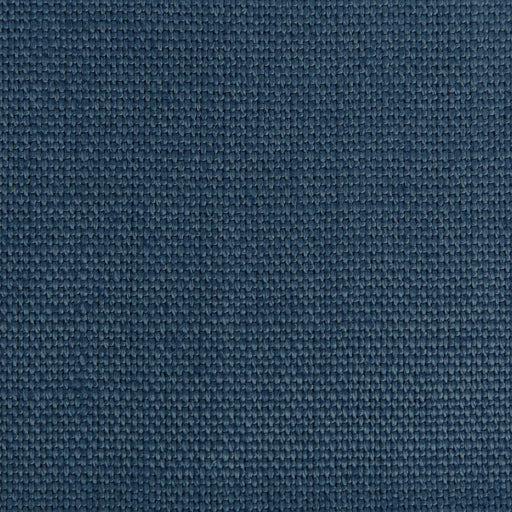 KRAVET BASICS - 27591 - Fabric By the Yard