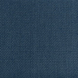 KRAVET BASICS - STONE HARBOR- HARBOR - Fabric by the Yard