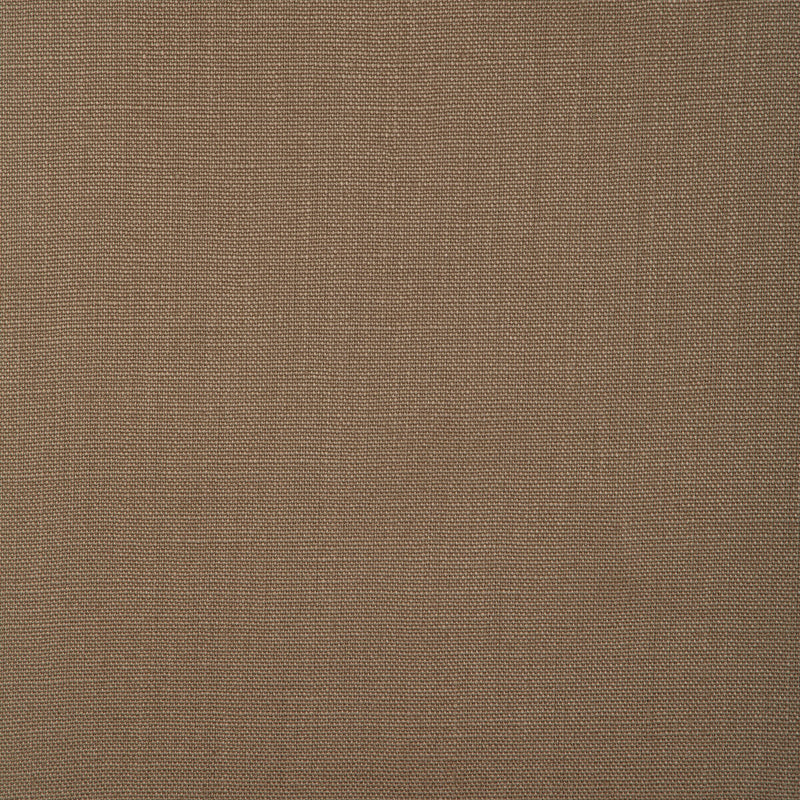 KRAVET BASICS - STONE HARBOR- FLINT - Fabric by the Yard FLINT