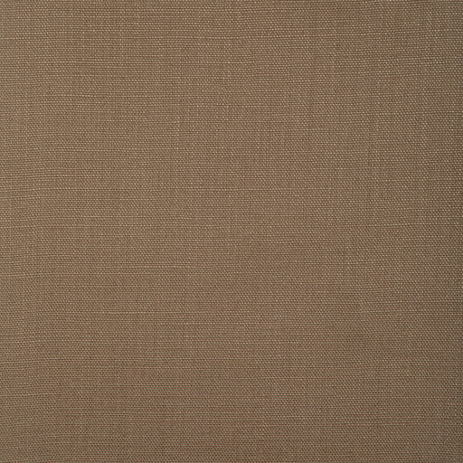 KRAVET BASICS - STONE HARBOR- FLINT - Fabric by the Yard FLINT