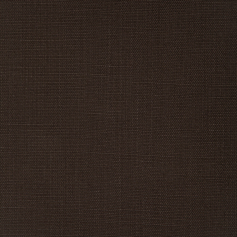 KRAVET BASICS - STONE HARBOR- TRUFFLE - Fabric by the Yard TRUFFLE