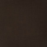 KRAVET BASICS - STONE HARBOR- TRUFFLE - Fabric by the Yard