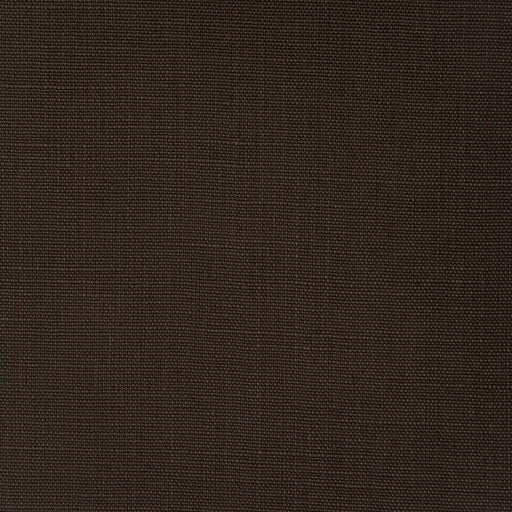 KRAVET BASICS - STONE HARBOR- TRUFFLE - Fabric by the Yard TRUFFLE