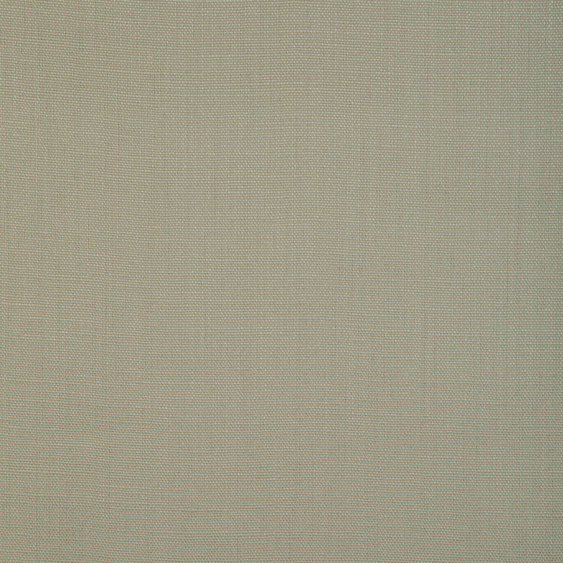 KRAVET BASICS - STONE HARBOR- CONCRETE - Fabric by the Yard CONCRETE