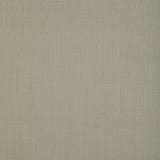 KRAVET BASICS - STONE HARBOR- CONCRETE - Fabric by the Yard