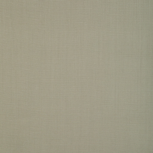 KRAVET BASICS - STONE HARBOR- CONCRETE - Fabric by the Yard CONCRETE