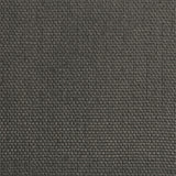 KRAVET BASICS - STONE HARBOR- FLINT - Fabric by the Yard