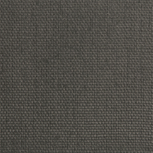 KRAVET BASICS - STONE HARBOR- FLINT - Fabric by the Yard FLINT