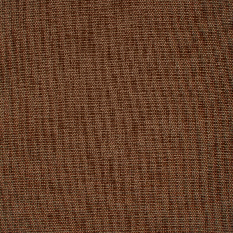 KRAVET BASICS - STONE HARBOR- MAPLE - Fabric by the Yard MAPLE