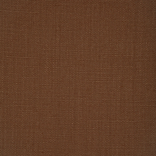 KRAVET BASICS - STONE HARBOR- MAPLE - Fabric by the Yard MAPLE