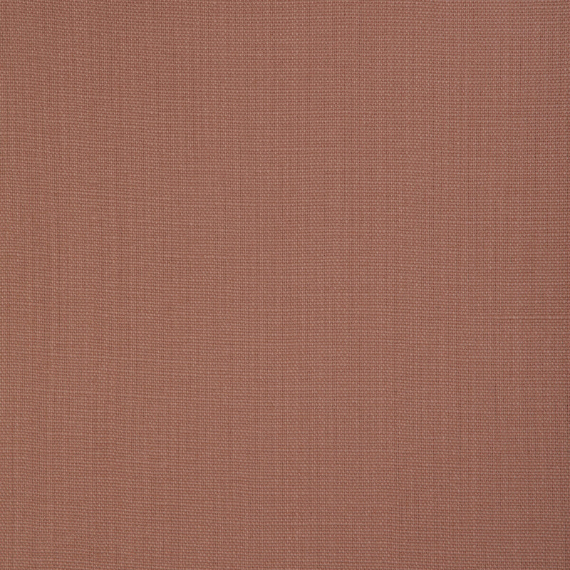 KRAVET BASICS - STONE HARBOR- PUCE - Fabric by the Yard PUCE