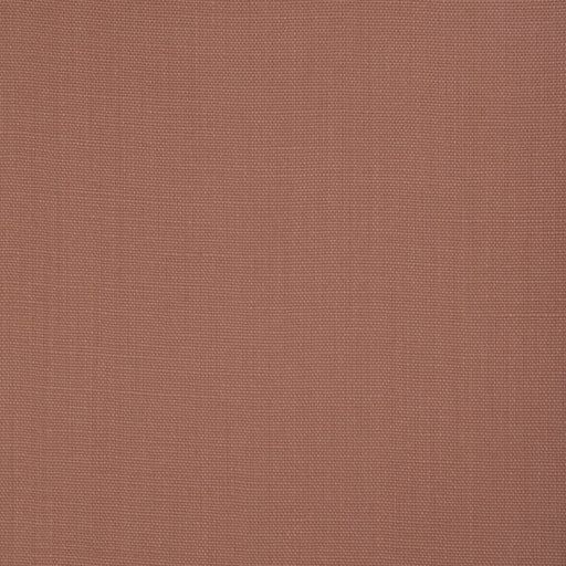 KRAVET BASICS - STONE HARBOR- PUCE - Fabric by the Yard PUCE