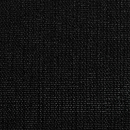KRAVET BASICS - STONE HARBOR- COAL - Fabric by the Yard COAL