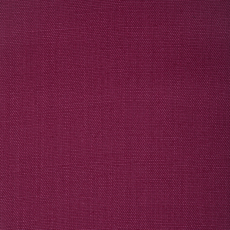 KRAVET BASICS - STONE HARBOR- RADISH - Fabric by the Yard RADISH