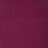KRAVET BASICS - STONE HARBOR- RADISH - Fabric by the Yard
