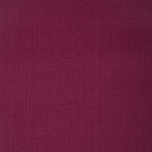 KRAVET BASICS - STONE HARBOR- RADISH - Fabric by the Yard RADISH