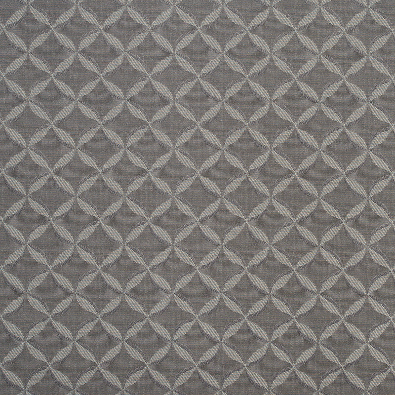 Charlotte - 2759 - Stone - Fabric by the Yard Stone