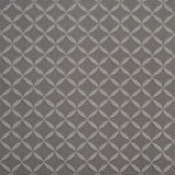 Charlotte - 2759 - Stone - Fabric by the Yard