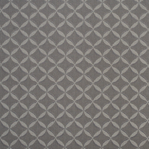 Charlotte - 2759 - Stone - Fabric by the Yard Stone