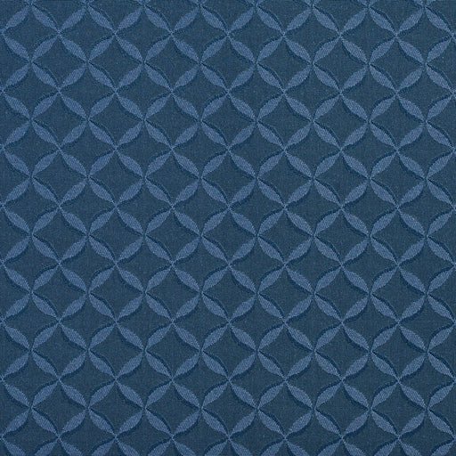 Charlotte - 2760 - Atlantic - Fabric by the Yard Atlantic