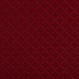 Charlotte - 2761 - Ruby - Fabric by the Yard
