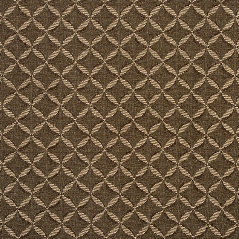 Charlotte - 2762 - Slate - Fabric by the Yard Slate