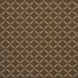 Charlotte - 2762 - Slate - Fabric by the Yard