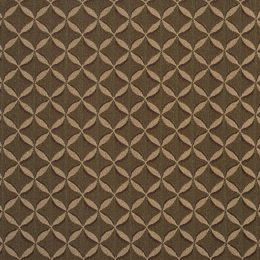 Charlotte - 2762 - Slate - Fabric by the Yard Slate