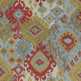 Motipur - DV Kap - Fabric by the Yard