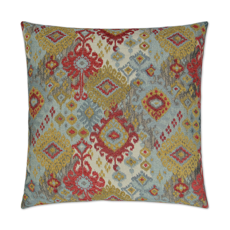 Motipur Pillow - DV Kap