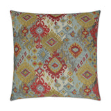 Motipur Pillow - DV Kap