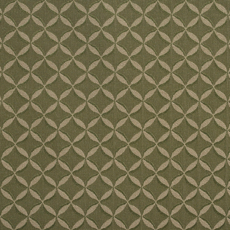 Charlotte - 2764 - Sage - Fabric by the Yard Sage