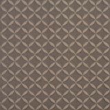 Charlotte - 2765 - Taupe - Fabric by the Yard