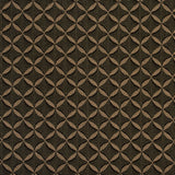 Charlotte - 2766 - Ebony - Fabric by the Yard
