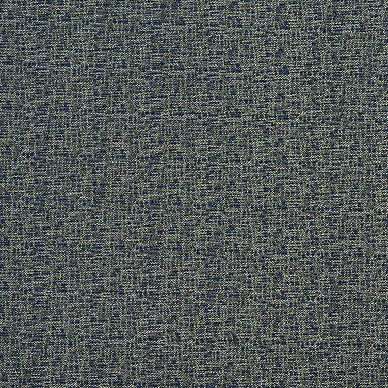 Charlotte - 2767 - Lagoon - Fabric by the Yard Lagoon