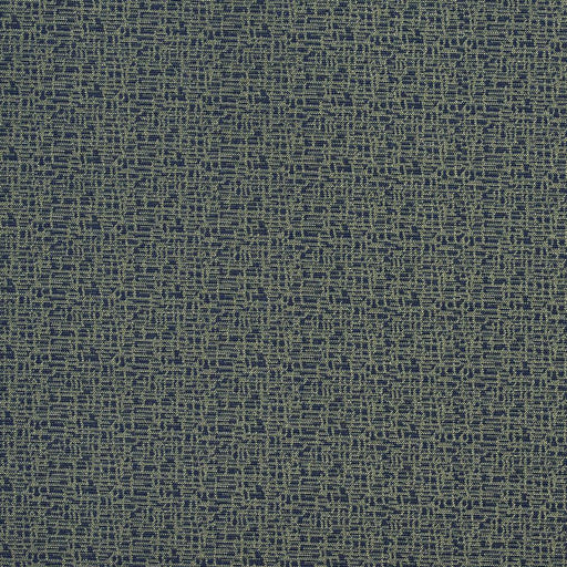 Charlotte - 2767 - Lagoon - Fabric by the Yard Lagoon