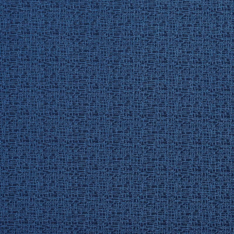 Charlotte - 2768 - Royal - Fabric by the Yard Royal