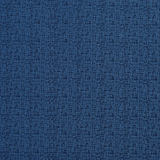 Charlotte - 2768 - Royal - Fabric by the Yard Royal