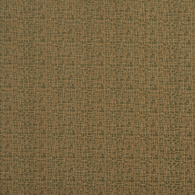 Charlotte - 2769 - Moss - Fabric by the Yard Moss