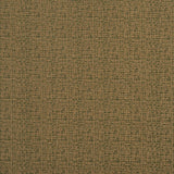 Charlotte - 2769 - Moss - Fabric by the Yard
