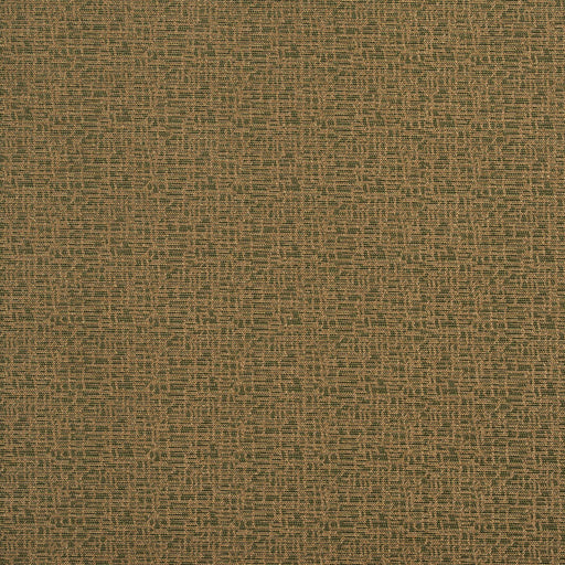 Charlotte - 2769 - Moss - Fabric by the Yard Moss