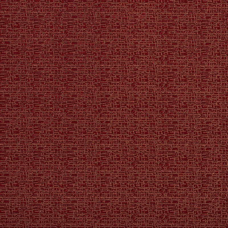 Charlotte - 2770 - Grenadine - Fabric by the Yard Grenadine